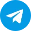 ikona Telegram