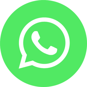ikona Whatsapp